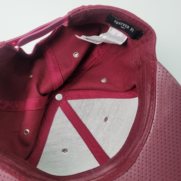Forever 21 hat - Picture 2 of 2